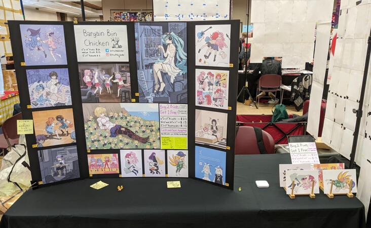 Kogaracon 2025